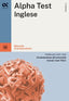 WP_SYNC_EAN:9788848326377 | 9788848326377.jpg