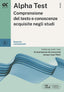 WP_SYNC_EAN:9788848326834 | 9788848326834.jpg
