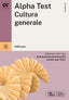 WP_SYNC_EAN:9788848326841 | 9788848326841.jpg