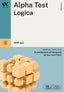 WP_SYNC_EAN:9788848326858 | 9788848326858.jpg