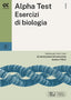 WP_SYNC_EAN:9788848327312 | 9788848327312.jpg