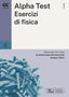WP_SYNC_EAN:9788848327329 | 9788848327329.jpg