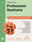 WP_SYNC_EAN:9788848328449 | 9788848328449.jpg