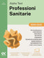 WP_SYNC_EAN:9788848328470 | 9788848328470.jpg