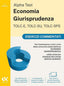 WP_SYNC_EAN:9788848328838 | 9788848328838.jpg
