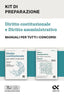 WP_SYNC_EAN:9788848329316 | 9788848329316.jpg
