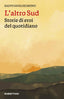 WP_SYNC_EAN:9788849882940 | 9788849882940.jpg