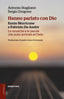 WP_SYNC_EAN:9788849883084 | 9788849883084.jpg