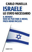 WP_SYNC_EAN:9788849888195 | 9788849888195.jpg