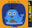 WP_SYNC_EAN:9788851162634 | 9788851162634.jpg
