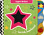 WP_SYNC_EAN:9788851169107 | 9788851169107.jpg