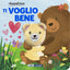 WP_SYNC_EAN:9788851175900 | 9788851175900.jpg