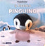 WP_SYNC_EAN:9788851179632 | 9788851179632.jpg