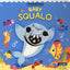 WP_SYNC_EAN:9788851186357 | 9788851186357.jpg