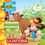 WP_SYNC_EAN:9788852230271 | 9788852230271.jpg
