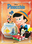WP_SYNC_EAN:9788852232978 | 9788852232978.jpg