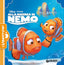 WP_SYNC_EAN:9788852239137 | 9788852239137.jpg