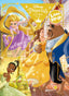 WP_SYNC_EAN:9788852242267 | 9788852242267.jpg
