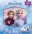 WP_SYNC_EAN:9788852243240 | 9788852243240.jpg