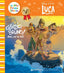 WP_SYNC_EAN:9788852243585 | 9788852243585.jpg