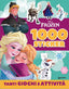 WP_SYNC_EAN:9788852244711 | 9788852244711.jpg
