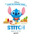 WP_SYNC_EAN:9788852245022 | 9788852245022.jpg