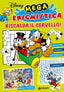 WP_SYNC_EAN:9788852245671 | 9788852245671.jpg