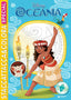 WP_SYNC_EAN:9788852246326 | 9788852246326.jpg