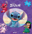 WP_SYNC_EAN:9788852246838 | 9788852246838.jpg