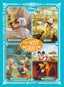 WP_SYNC_EAN:9788852247187 | 9788852247187.jpg