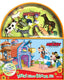 WP_SYNC_EAN:9788852249266 | 9788852249266.jpg
