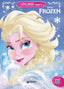 WP_SYNC_EAN:9788852249679 | 9788852249679.jpg