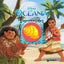 WP_SYNC_EAN:9788852250095 | 9788852250095.jpg