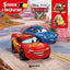 WP_SYNC_EAN:9788852250460 | 9788852250460.jpg