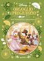 Copertina del libro ORGOGLIO E PREGIUDIZIO -