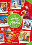 WP_SYNC_EAN:9788852251443 | 9788852251443.jpg