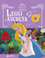 Copertina del libro ALICE NEL PAESE DELLE MERAVIGLIE -