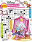 Copertina del libro MINI ENIGMISTICA DISNEY CON COZY