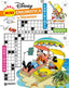 Copertina del libro MINI ENIGMISTICA DISNEY IN VACANZA