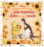 Copertina del libro WINNIE THE POOH LA MIA MAMMA È DOLCE