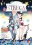 Copertina del libro IL DIARIO DELLA STREGA VOL. 1