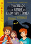 WP_SYNC_EAN:9788855382793 | 9788855382793.jpg