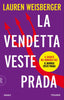WP_SYNC_EAN:9788855449205 | 9788855449205.jpg