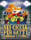 WP_SYNC_EAN:9788856645651 | 9788856645651.jpg