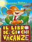 WP_SYNC_EAN:9788856645675 | 9788856645675.jpg