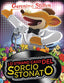 WP_SYNC_EAN:9788856645828 | 9788856645828.jpg