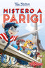 WP_SYNC_EAN:9788856645903 | 9788856645903.jpg
