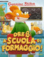 WP_SYNC_EAN:9788856653021 | 9788856653021.jpg