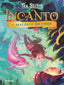 WP_SYNC_EAN:9788856657036 | 9788856657036.jpg