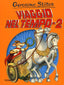 WP_SYNC_EAN:9788856669169 | 9788856669169.jpg